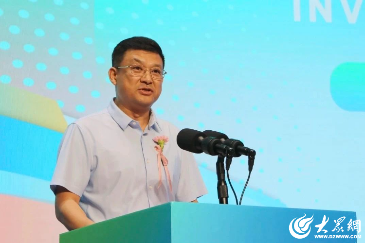 王波明发声，在市场迷雾中校准航向