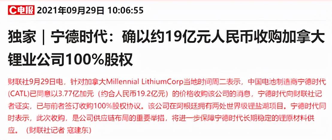 但不会仓促达成贸易协议，一场关于耐心与底线的漫长博弈
