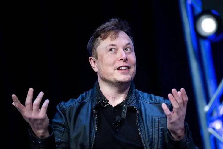 特斯拉董事会开始有所行动，马斯克的一言堂时代或将迎来拐点