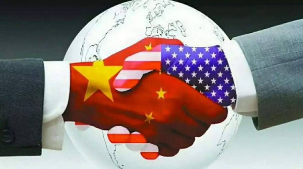 推迟的钟声