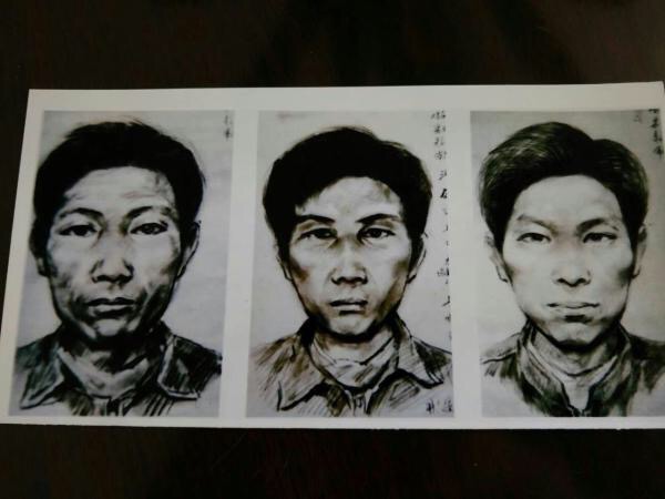 我认识一位做刑侦的朋友，有次聊起一桩旧案。案子本身并不离奇，一个雨夜，城郊结合部的出租屋里，一个独居老人死在了自己的床上。没有外伤，门锁也没有被撬的痕迹。起初谁都以为，这不过是一场无人问津的自然死亡