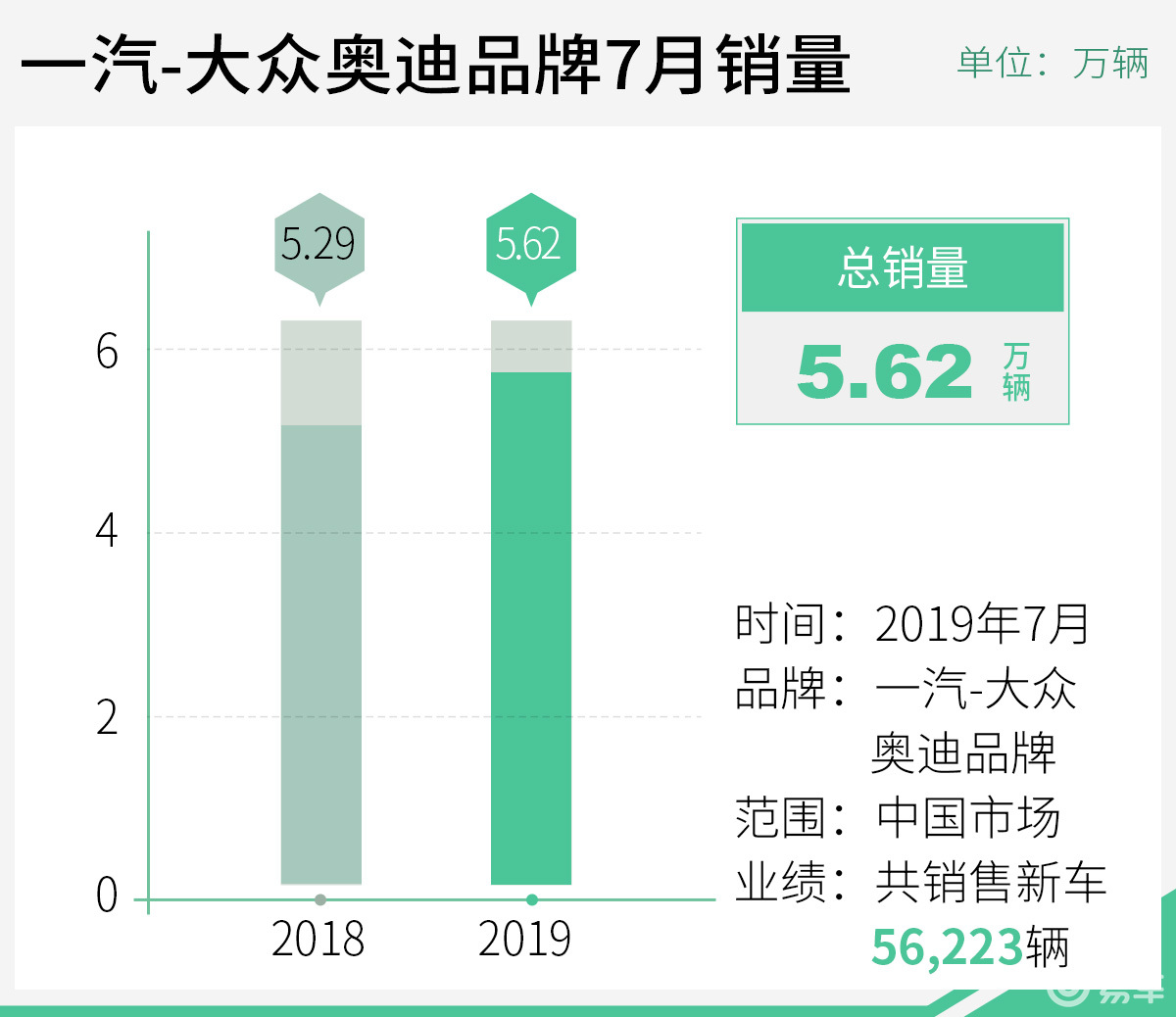 同比大增273%一场静默的爆发与背后的韧性逻辑