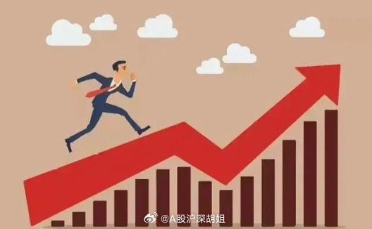 主动下调预期，是为了更有力地起跳