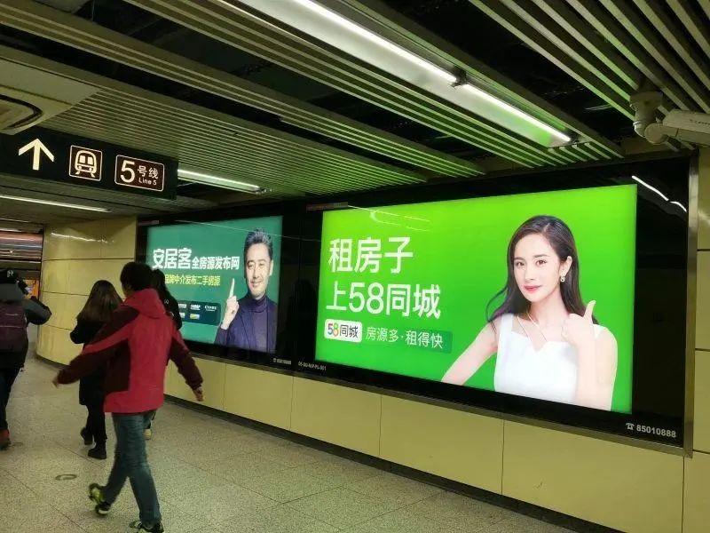 退市不是免罚金牌,更不是金蝉脱壳的终点 退市不是免罚金牌,更不是金蝉脱壳的终点