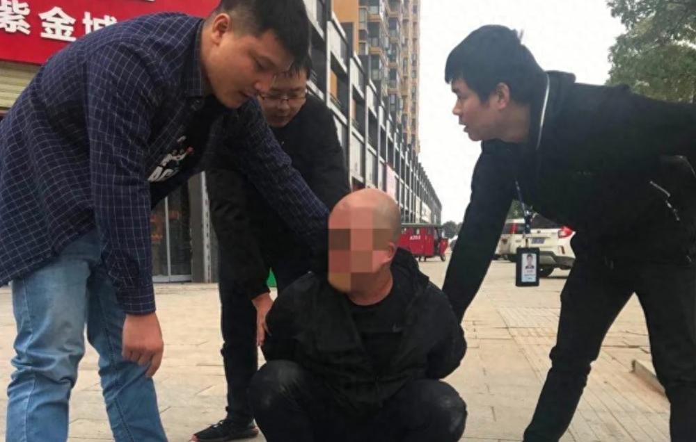违反职业道德