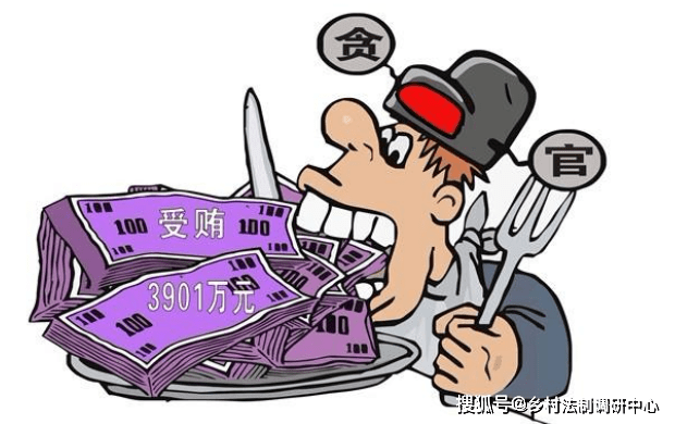 双王落马，市场清除的是内鬼更是暗桩