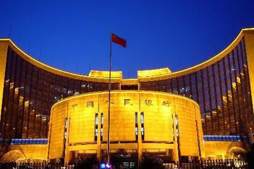 全球央行在下一盘什么棋？