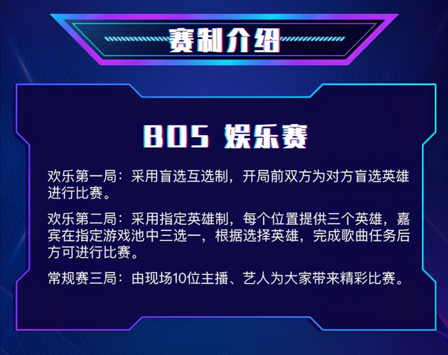 CVC资本押注休闲射击赛道，梦幻游戏凭皇家对决斩获顶级私募投资