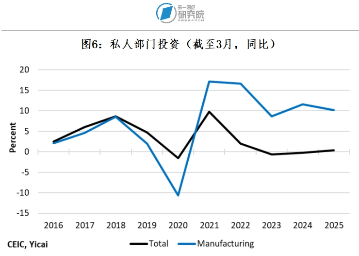 9家利润超20亿，藏在财报里的中国经济韧性