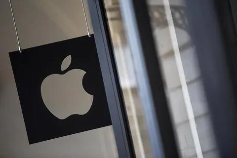 苹果须向Optis一次性支付5.02亿美元，一场标准必要专利的漫长拉锯战暂告段落