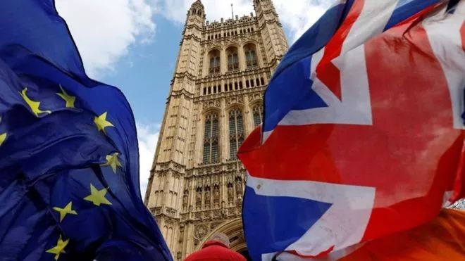 英国法院裁定，一场脱欧后的法律主权宣言，还是普通法传统的延续？