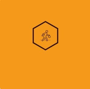 道指期货涨0.8%市场在交易什么，又在害怕什么？