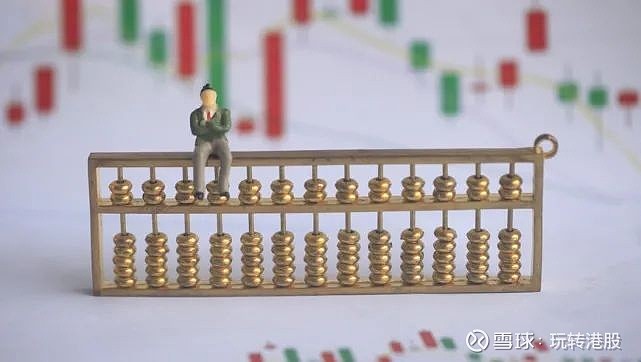 港股恒指涨1.74%资金回流的信号，还是短暂的喘息？