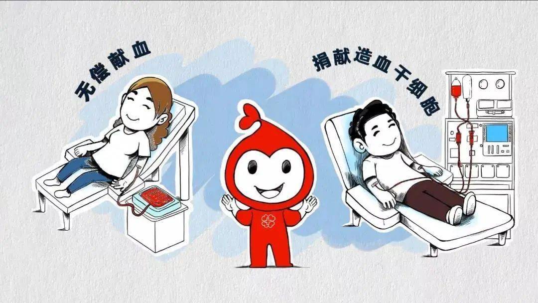 造血能力持续双增，从输血续命到自我生长的底层跃迁