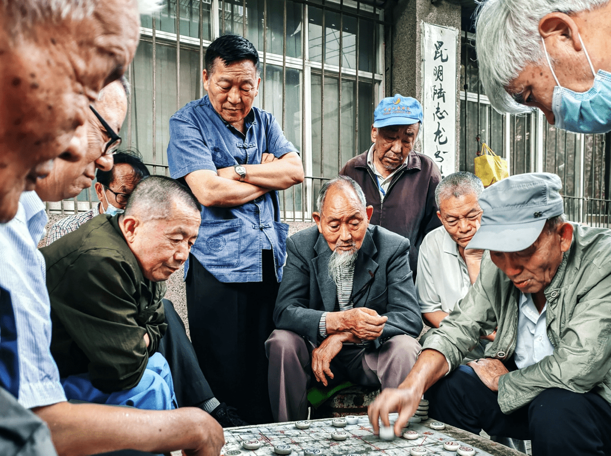 车建新翻供背后，一场关于信心、债务与生存的博弈