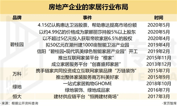 当提前支取成为常态，越来越多美国人提前申领社会保障金的背后