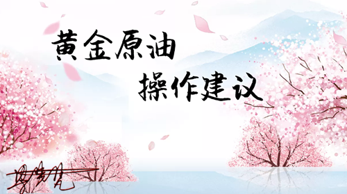 高于预期，是生活给你的温柔回响