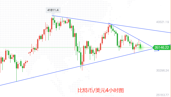 非农爆表背后的美国经济温差，数字繁荣与体感衰退的背离