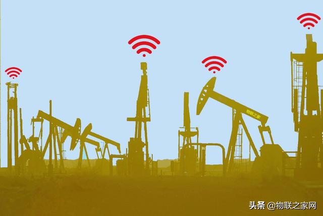 4月运输行业招聘步伐大幅放缓，旺季落空背后的结构性信号