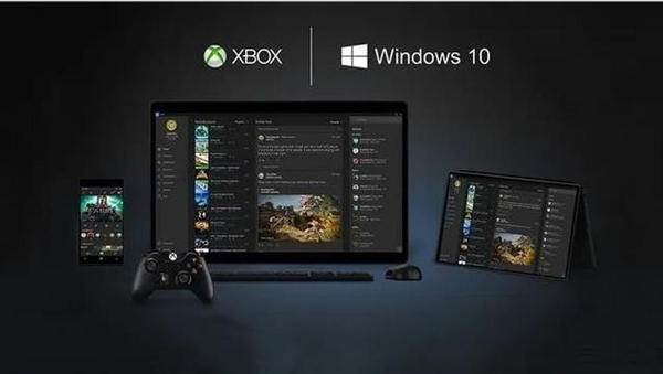 微软全球上调Xbox产品价格，硬件补贴时代终结，游戏订阅成新战场