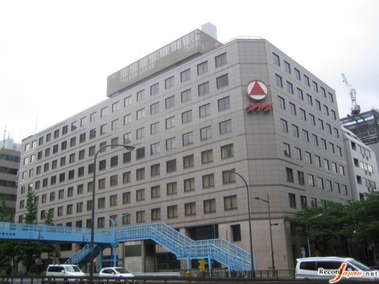 1500亿日元豪赌，盐野义制药吞并鸟居药品，日本药企合纵连横下的生存法则