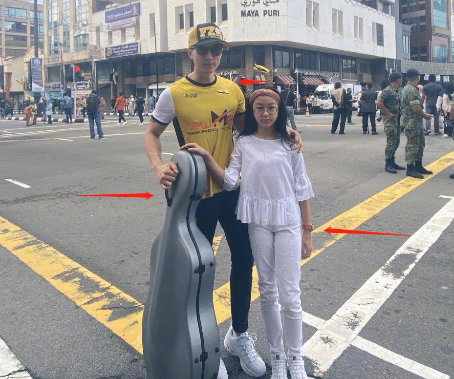 双降来了，这一次，风向真的变了