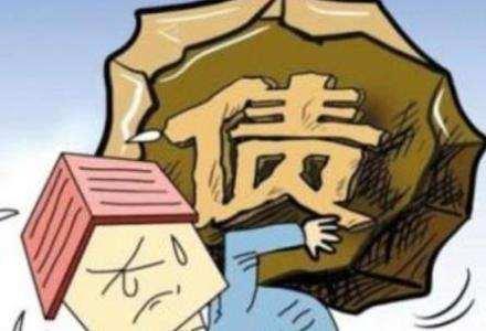 结构型政策工具齐上阵，中国宏观调控的精准化转型