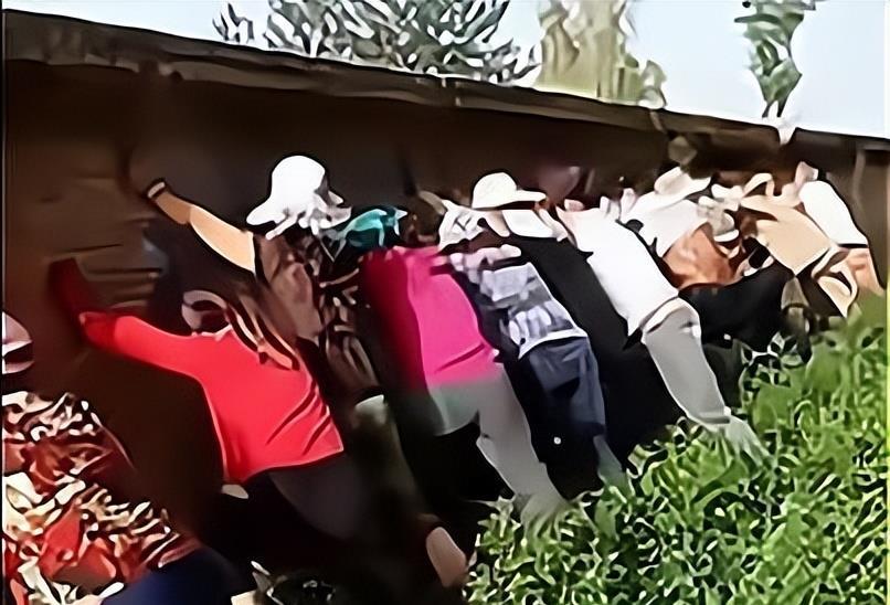 美元兑日元小幅反弹，干预阴影下的脆弱平衡