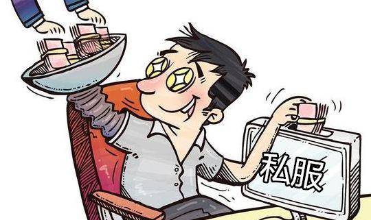 与其在三千弱水中迷茫，不如借道A500ETF基金（512050）布局中国核心资产