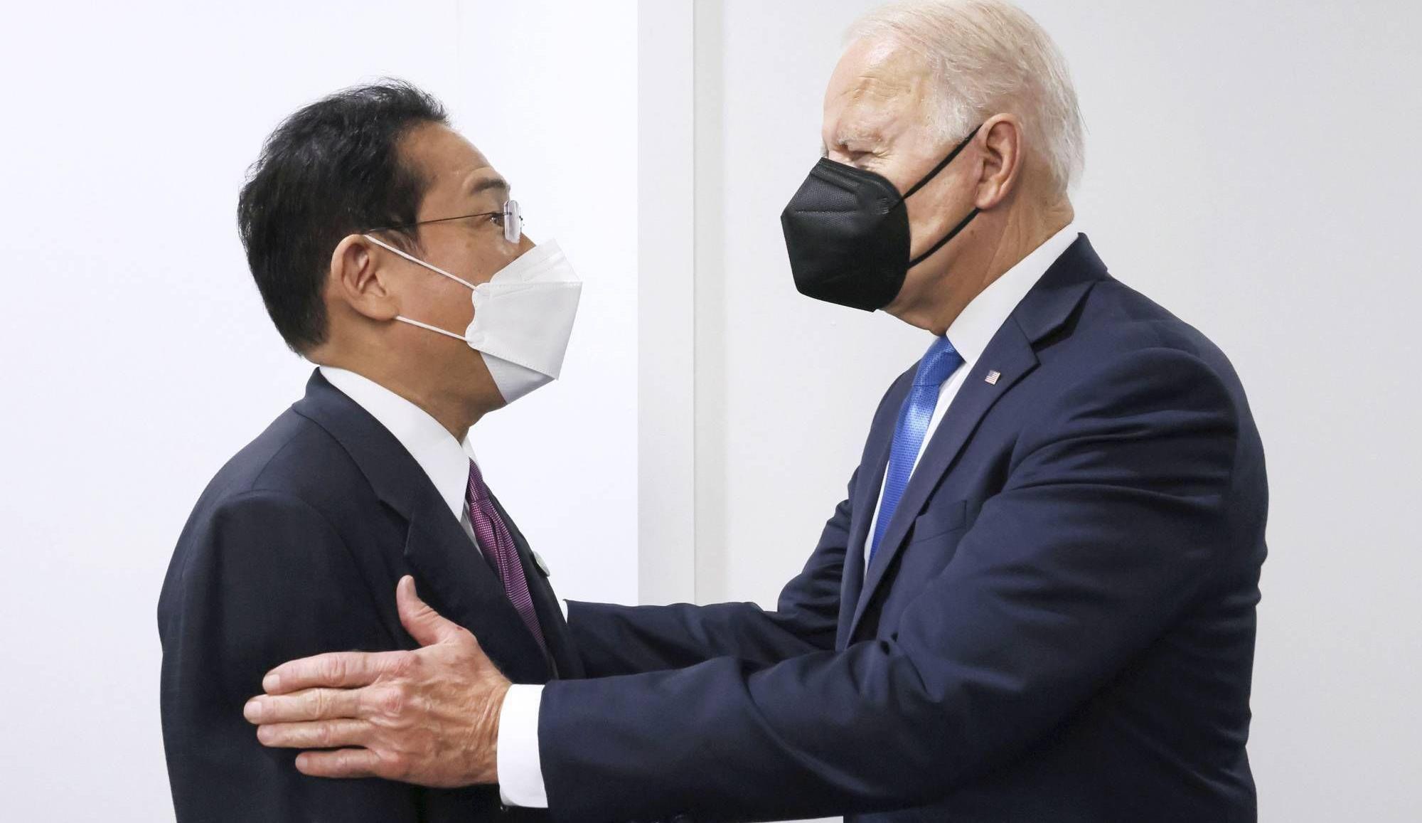 三次九点会议，历史转折中的共识与远见