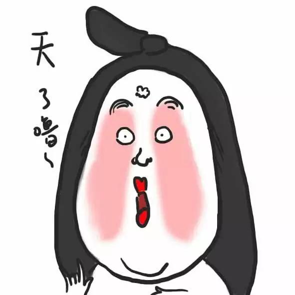 英镑兑美元高位震荡，多空拉锯下的悬浮汇率还能撑多久？