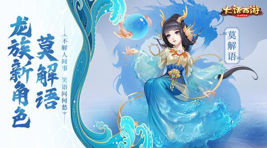 大话策略—创业板指定投（下）在惊涛骇浪中，如何把船划到对岸