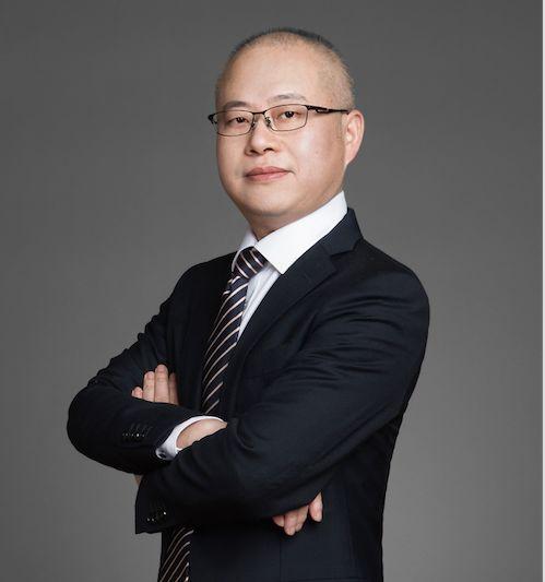 打造一家基业长青的百年老店，在快时代里做慢公司