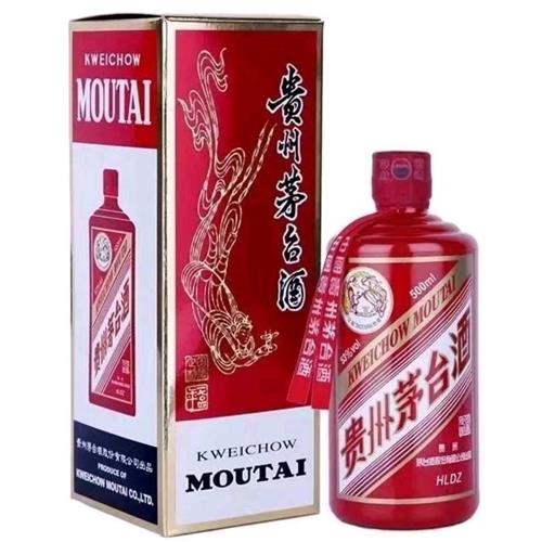 茅台增长率远不及比亚迪，一个时代的风向标已经变了