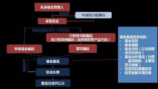 借壳上市还是玩转三方交易资本局？A股隐秘角落的财技博弈与监管新棋局