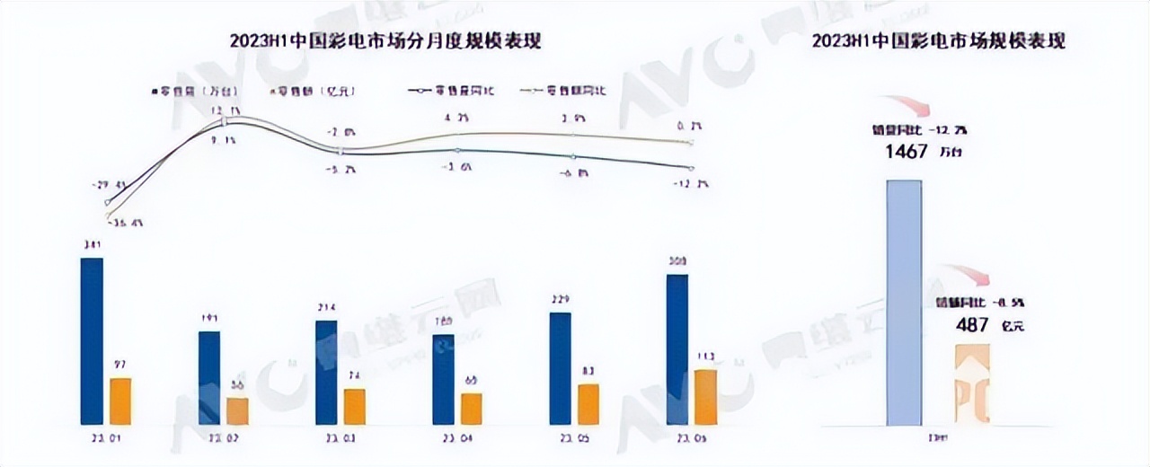 环比增长3.6%小数字里的大信号，普通人的体感正在被重新校准