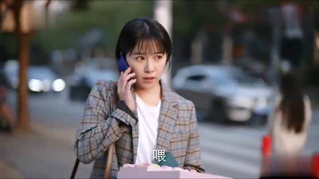 亲爱的，往前走，就是春天