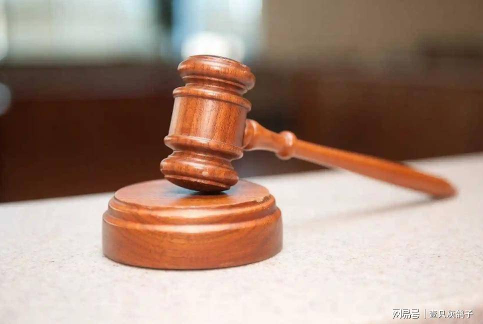 一诺千金入判决，全国首例董监高增持爽约案胜诉的法治深意