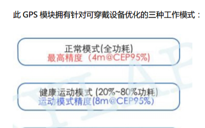 乘创新与整合之势，维持上海医药优于大市评级