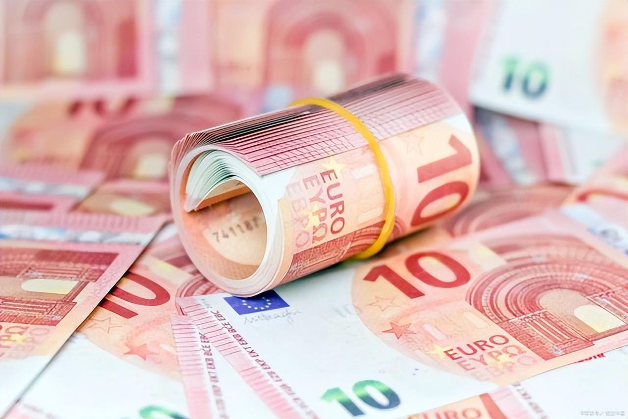 存款准备金率进入零时代，货币政策工具箱的深刻变革