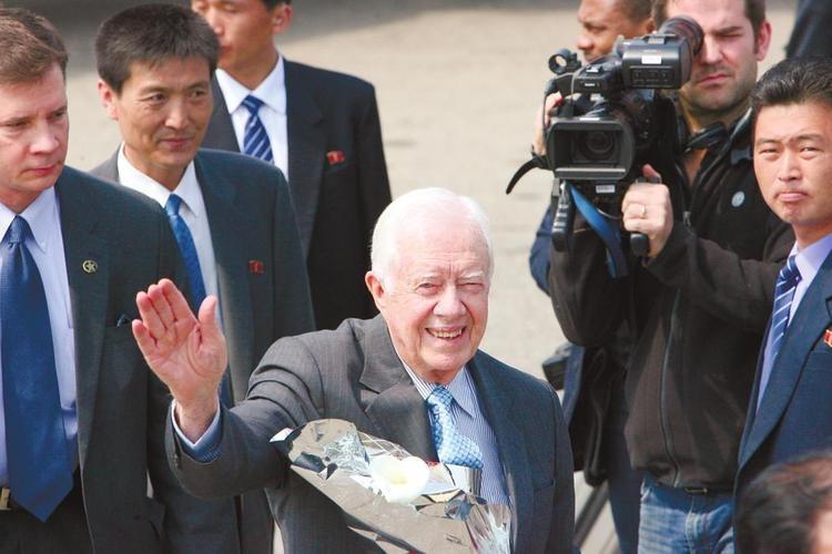 军工股齐涨背后，地缘变局、订单预期与国防现代化的三重共振