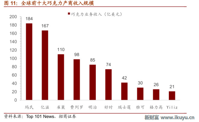 立桥证券控股斥资3500万港元，全资收购海山股份的战略棋局