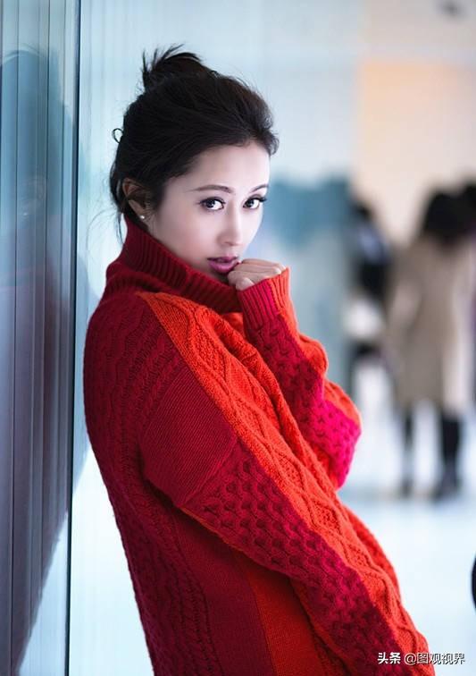 经纬天地集团完成出售4500万股公司股份，战略调整迈出关键一步