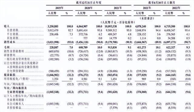 药师帮回购股份释放积极信号，真金白银彰显长期信心