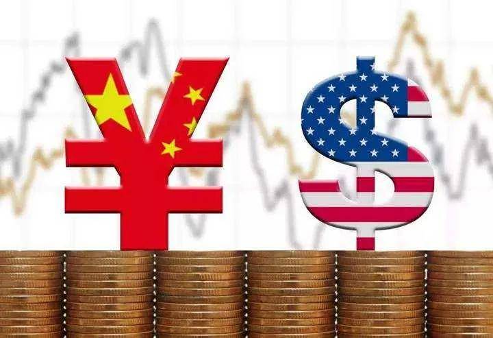 关税大棒挥下，谁在买单？美国工薪阶层最受伤！