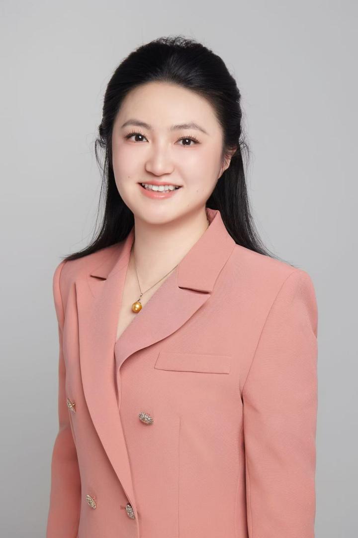国泰麻绎文