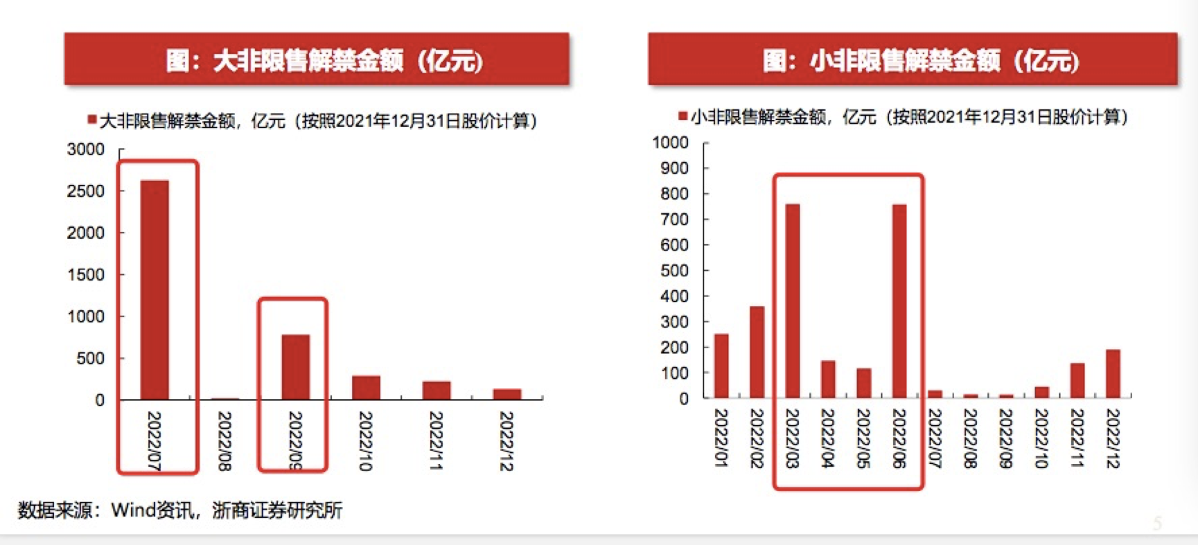 超人智能深化战略合作，向太东控股发行6250万股认购股份，资本联姻背后的智造升级逻辑