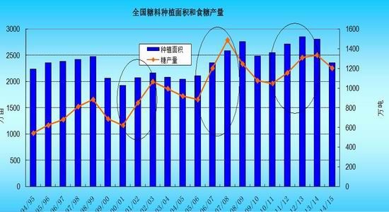 2024器械行业年报，在寒潮与暖流之间，重塑增长的底层逻辑