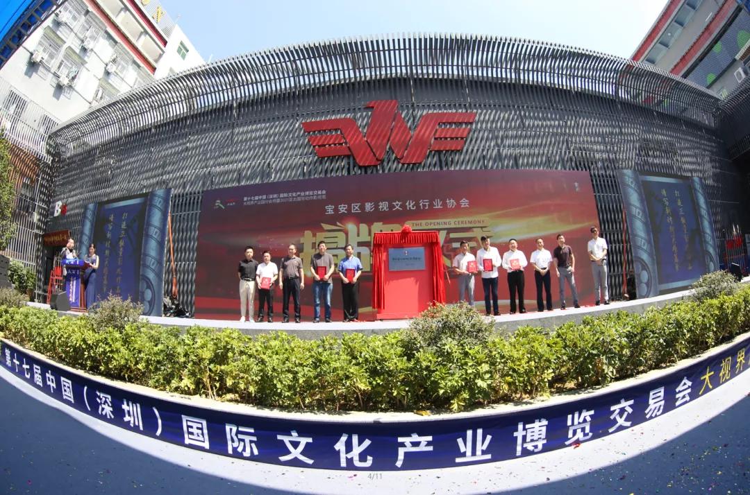 穿越周期迷雾，两只创新药潜力股正浮出水面