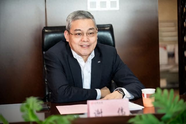 关于聘任杨大威先生为副行长的公告与深度解读